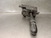 Recambio de mando luces para chrysler voyager / grand voyager iii (gs_, ns_) 2.4 i referencia OEM IAM 4685586 4685586 