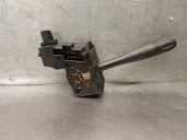 Recambio de mando luces para chrysler voyager / grand voyager iii (gs_, ns_) 2.4 i referencia OEM IAM 4685586 4685586 