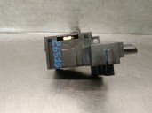 Recambio de mando luces para chrysler voyager / grand voyager iii (gs_, ns_) 2.4 i referencia OEM IAM 4685586 4685586 