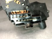 Recambio de mando luces para chrysler voyager / grand voyager iii (gs_, ns_) 2.4 i referencia OEM IAM 4685586 4685586 