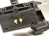 Recambio de mando luces para chrysler voyager / grand voyager iii (gs_, ns_) 2.4 i referencia OEM IAM 4685586 4685586 