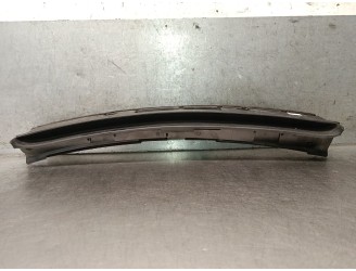 Replacement multifunction display for Chrysler Grand Voyager (GS) 2.4 OEM IAM reference 04685608AA 04685608AA