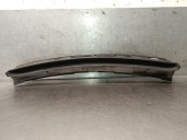 Replacement multifunction display for Chrysler Grand Voyager (GS) 2.4 OEM IAM reference 04685608AA 04685608AA