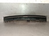 Recambio de pantalla multifuncion para chrysler voyager / grand voyager iii (gs_, ns_) 2.4 i referencia OEM IAM 04685608AA 04685