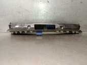 Recambio de pantalla multifuncion para chrysler voyager / grand voyager iii (gs_, ns_) 2.4 i referencia OEM IAM 04685608AA 04685