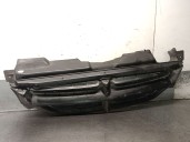 Replacement front grille for Chrysler Grand Voyager (GS) 2.4 OEM IAM reference 04576955 04576955
