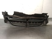 Replacement front grille for Chrysler Grand Voyager (GS) 2.4 OEM IAM reference 04576955 04576955