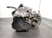 Recambio de caja cambios para seat leon (1p1) 1.9 tdi referencia OEM IAM KBL 0A4300045M 640984