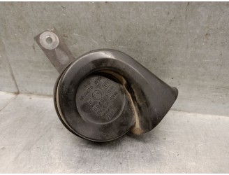 Recambio de claxon para infiniti fx 37 awd referencia OEM IAM 25620JL60A 25620JL60A