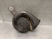 Recambio de claxon para infiniti fx 37 awd referencia OEM IAM 25620JL60A 25620JL60A 