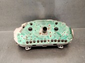 Recambio de cuadro instrumentos para hyundai atos prime (mx) 1.0 cat referencia OEM IAM 9400402060 9400402060 