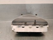 Recambio de cuadro instrumentos para hyundai atos prime (mx) 1.0 cat referencia OEM IAM 9400402060 9400402060 