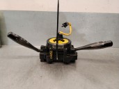 Recambio de mando luces para hyundai atos prime (mx) 1.0 cat referencia OEM IAM 9345002402 9345002402 