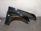 Recambio de aleta delantera derecha para chrysler pt cruiser (pt_) 2.2 crd referencia OEM IAM 5027986AB 5027986AB 