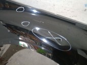 Recambio de aleta delantera derecha para chrysler pt cruiser (pt_) 2.2 crd referencia OEM IAM 5027986AB 5027986AB 