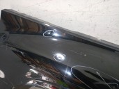 Recambio de aleta delantera derecha para chrysler pt cruiser (pt_) 2.2 crd referencia OEM IAM 5027986AB 5027986AB 