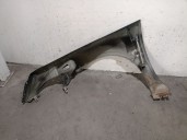 Recambio de aleta delantera derecha para chrysler pt cruiser (pt_) 2.2 crd referencia OEM IAM 5027986AB 5027986AB 