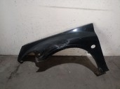 Replacement front left fender for Chrysler PT Cruiser (PT_) 2.2 CRD OEM IAM reference 5027987AB 5027987AB