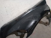 Replacement front left fender for Chrysler PT Cruiser (PT_) 2.2 CRD OEM IAM reference 5027987AB 5027987AB