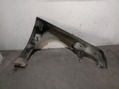 Replacement front left fender for Chrysler PT Cruiser (PT_) 2.2 CRD OEM IAM reference 5027987AB 5027987AB