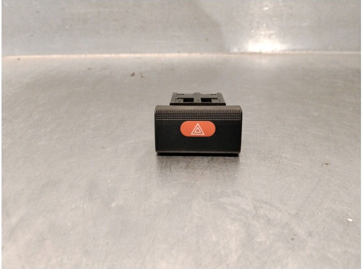 Recambio de warning para opel vectra b (j96) 2.0 dti 16v (f19) referencia OEM IAM 09134513 