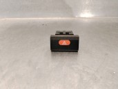 Recambio de warning para opel vectra b (j96) 2.0 dti 16v (f19) referencia OEM IAM 09134513 