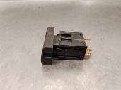 Recambio de warning para opel vectra b (j96) 2.0 dti 16v (f19) referencia OEM IAM 09134513 