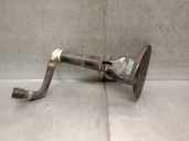 Recambio de limpia faros xenon para infiniti fx 30d awd referencia OEM IAM 286411CJ0A 286411CJ0A 