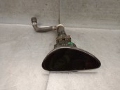 Recambio de limpia faros xenon para infiniti fx 30d awd referencia OEM IAM 286411CJ0A 286411CJ0A 