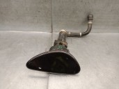 Recambio de limpia faros xenon para infiniti fx 30d awd referencia OEM IAM 286421CJ0A 286421CJ0A 