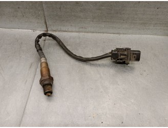 SONDA LAMBDA 226935X20A 226935X20A 0281004167