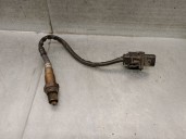 Recambio de sonda lambda para infiniti fx 30d awd referencia OEM IAM 226935X20A 226935X20A 0281004167