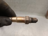 Replacement lambda sensor for Infiniti FX 30D AWD OEM IAM reference 226935X20A 226935X20A 0281004167