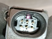 Replacement lambda sensor for Infiniti FX 30D AWD OEM IAM reference 226935X20A 226935X20A 0281004167