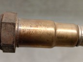 Recambio de sonda lambda para infiniti fx 30d awd referencia OEM IAM 226935X20A 226935X20A 0281004167