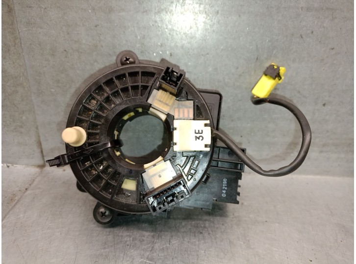 Recambio de anillo airbag para infiniti fx 30d awd referencia OEM IAM 0145100581 0145100581 