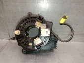 Recambio de anillo airbag para infiniti fx 30d awd referencia OEM IAM 0145100581 0145100581 