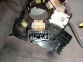 Recambio de anillo airbag para infiniti fx 30d awd referencia OEM IAM 0145100581 0145100581 