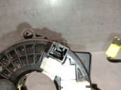 Recambio de anillo airbag para infiniti fx 30d awd referencia OEM IAM 0145100581 0145100581 