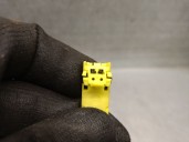 Recambio de anillo airbag para infiniti fx 30d awd referencia OEM IAM 0145100581 0145100581 