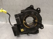 Recambio de anillo airbag para infiniti fx 30d awd referencia OEM IAM 0145100581 0145100581 