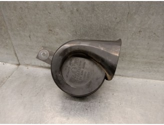 CLAXON 25620JL60A 25620JL60A 