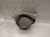 Replacement horn for Infiniti FX 30D AWD OEM IAM reference 25620JL60A 25620JL60A