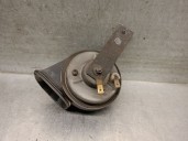 Replacement horn for Infiniti FX 30D AWD OEM IAM reference 25620JL60A 25620JL60A