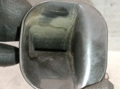 Replacement horn for Infiniti FX 30D AWD OEM IAM reference 25620JL60A 25620JL60A