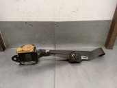 Recambio de cinturon seguridad delantero derecho para infiniti fx 30d awd referencia OEM IAM 868841CY0D 868841CY0D 