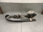 Recambio de cinturon seguridad delantero derecho para infiniti fx 30d awd referencia OEM IAM 868841CY0D 868841CY0D 