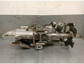 COLUMNA DIRECCION 488101CX1A 488101CX1A 