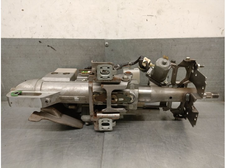 Recambio de columna direccion para infiniti fx 30d awd referencia OEM IAM 488101CX1A 488101CX1A 