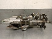 Recambio de columna direccion para infiniti fx 30d awd referencia OEM IAM 488101CX1A 488101CX1A 